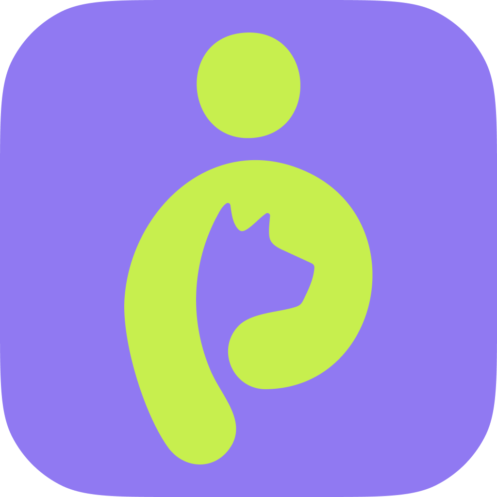 Pet Privet